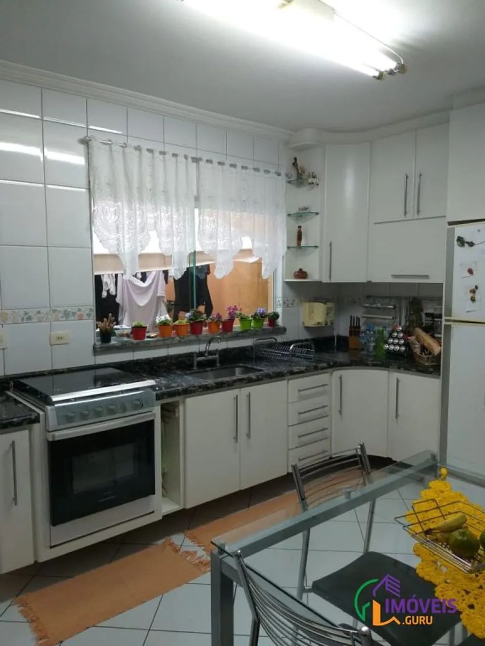 SOBRADO - BELA VISTA - SP - Foto 3
