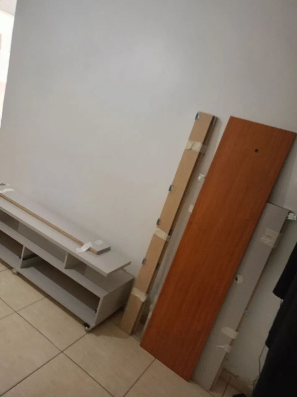 Montador de móveis  - Foto 3