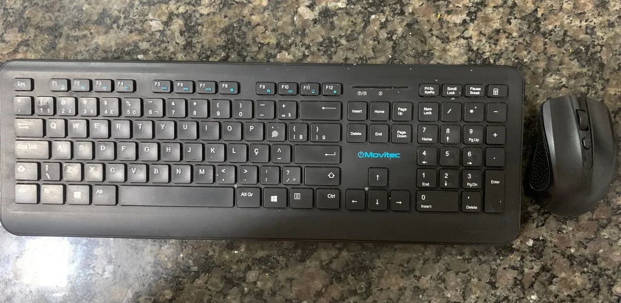 Pc Completo I5 - Foto 5