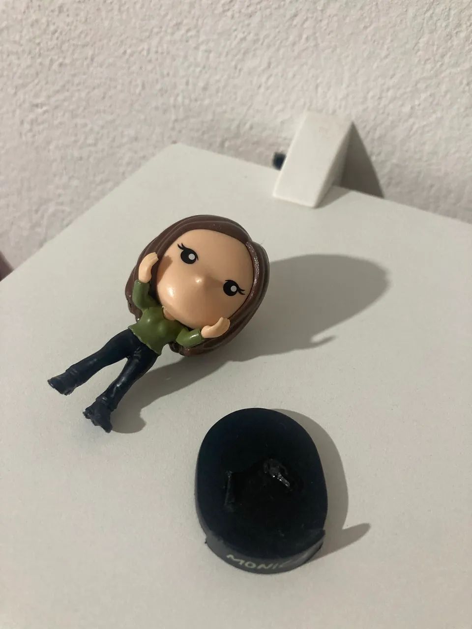 Friends bobs - coleção 2022 (Com detalhes) - Foto 2
