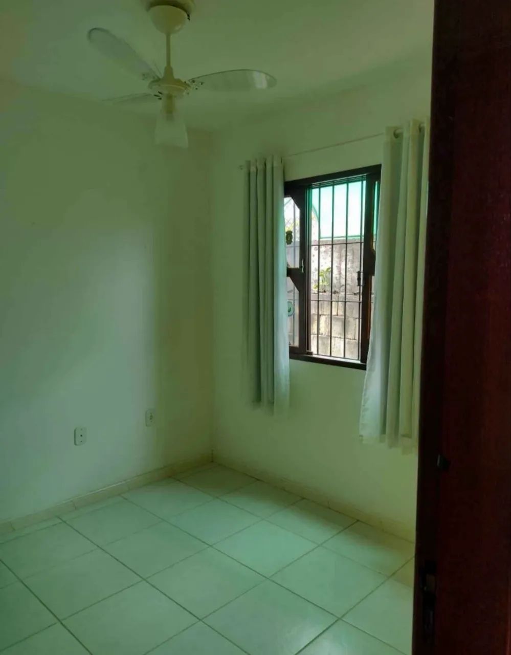 lv Vendo casa em Manguinhos - Serra - Foto 4