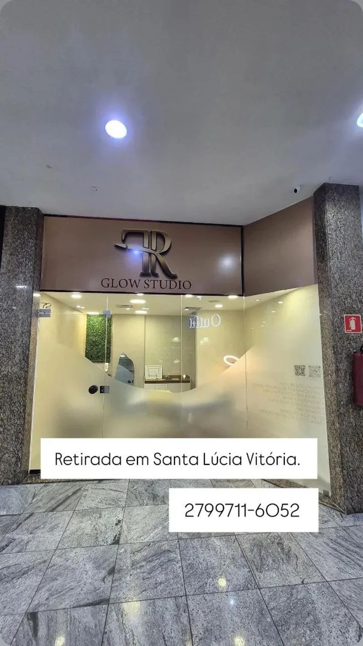 Móveis para Studio  - Foto 3