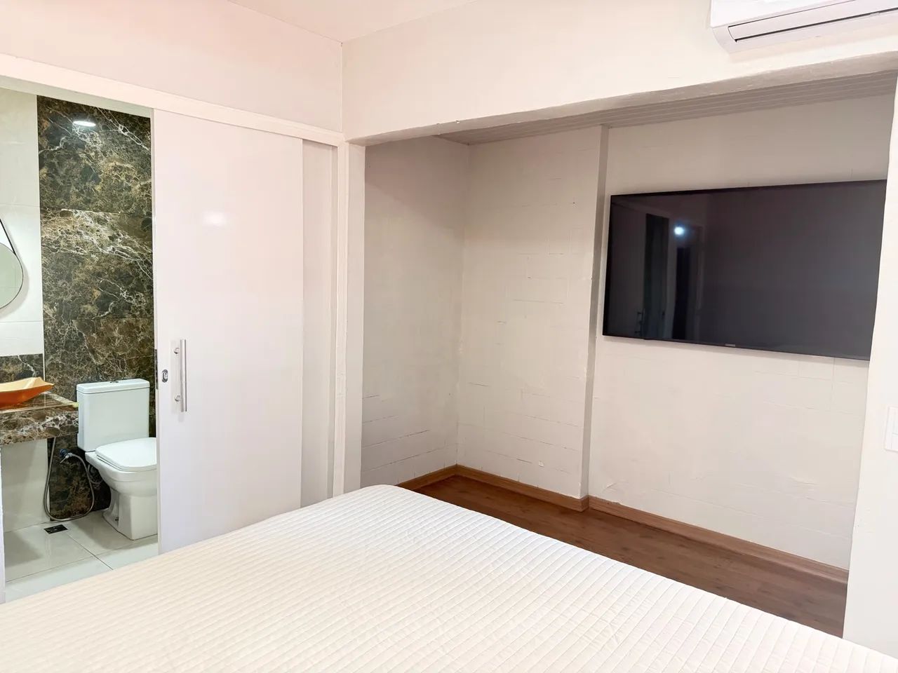 Vendo  3 quartos na Jatiúca em prédio caixão  - Foto 4