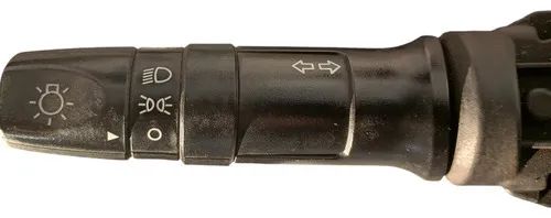 Comando Seta Hb20 Hatch 2016 A 2020 - Foto 4