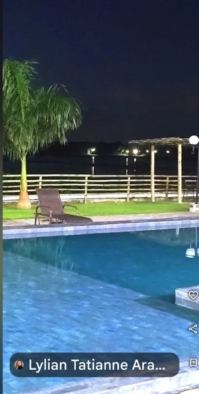 Apartamento mandacaru aluguel  - Foto 3