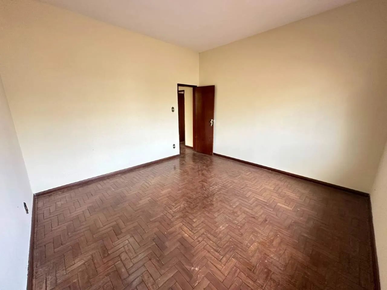 Casa para alugar no Barreiro - Foto 5