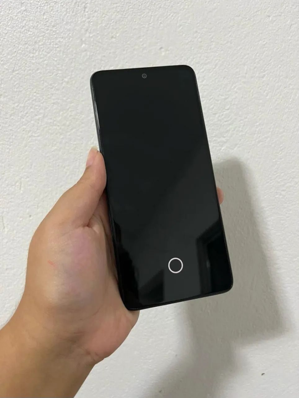 Redmi Note 14 256Gb - Foto 2