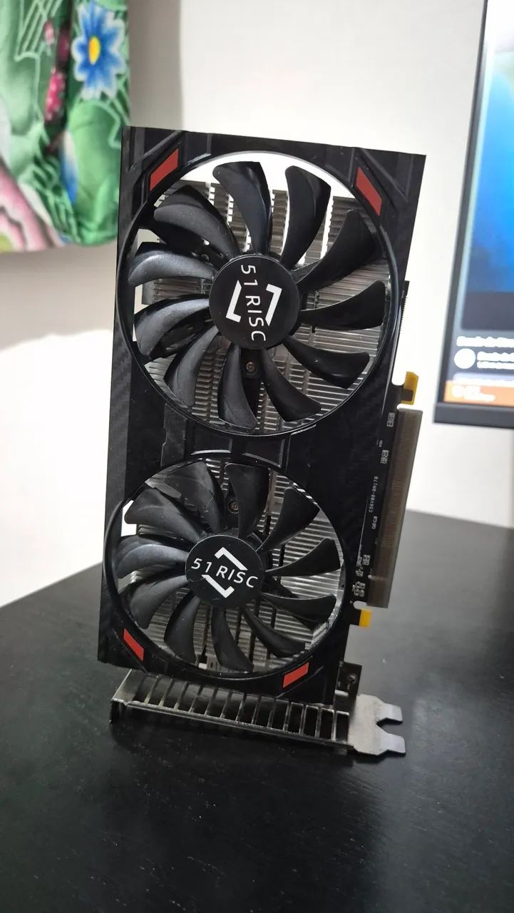 RX 5500xt 8GB