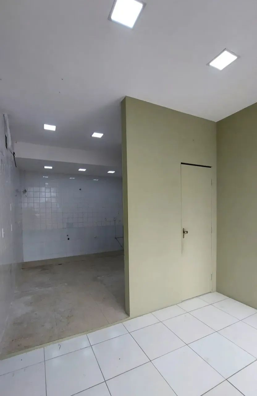 Ponto Comercial- Frente de Rua - Foto 3