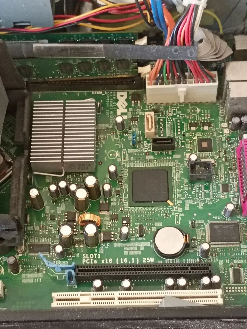 Vendo computador  - Foto 4