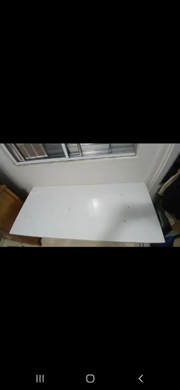 Vendo mesinha para computador.  - Foto 3
