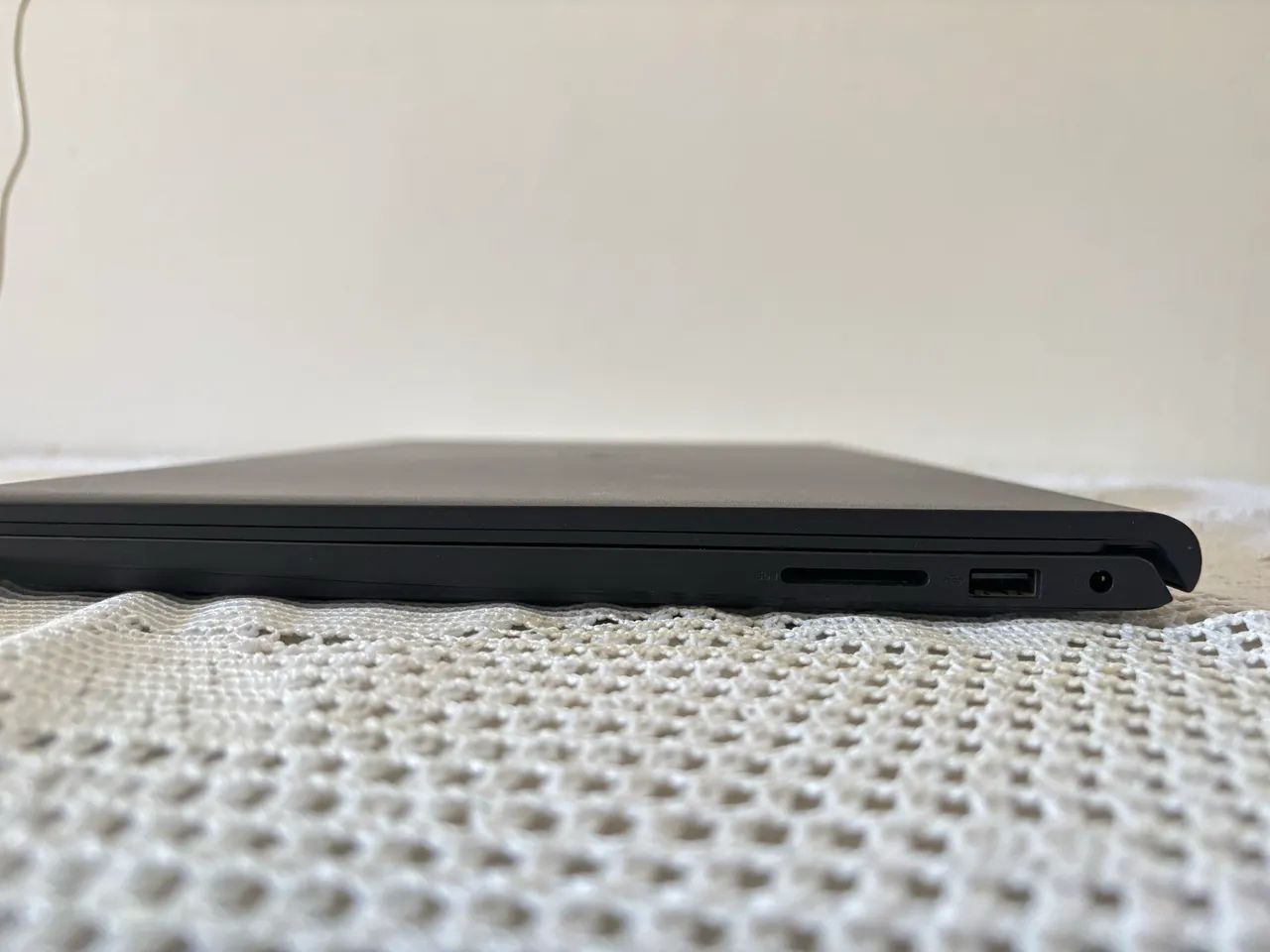 Notebook Dell inspiron 15 i5 - Foto 4