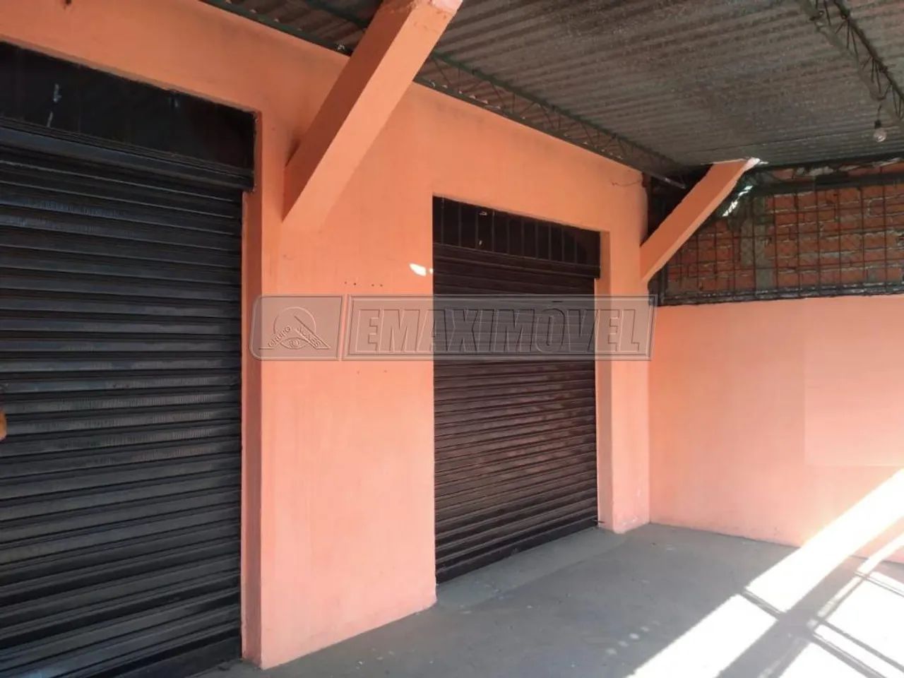 Casa Finalidade Comercial em Sorocaba - Foto 2