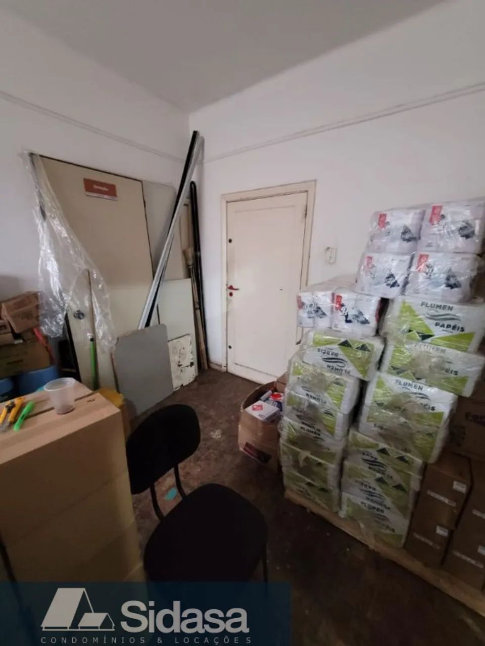 SALA COMERCIAL RIO DE JANEIRO CENTRO - Foto 2