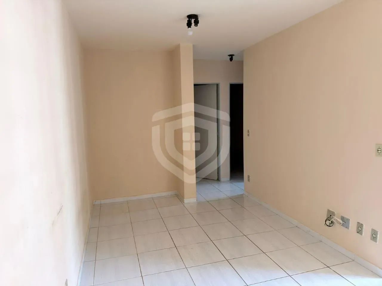 Apartamento com 3 dormitórios à venda  Edifício Atlanta - Foto 3