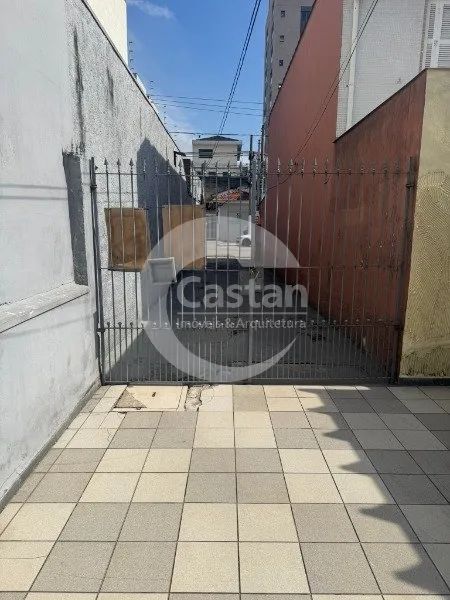 Casa em Vila em Tatuapé - Foto 5