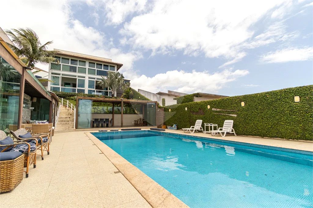 Casa com 4 quartos à venda em Praia da costa - ES - Foto 3