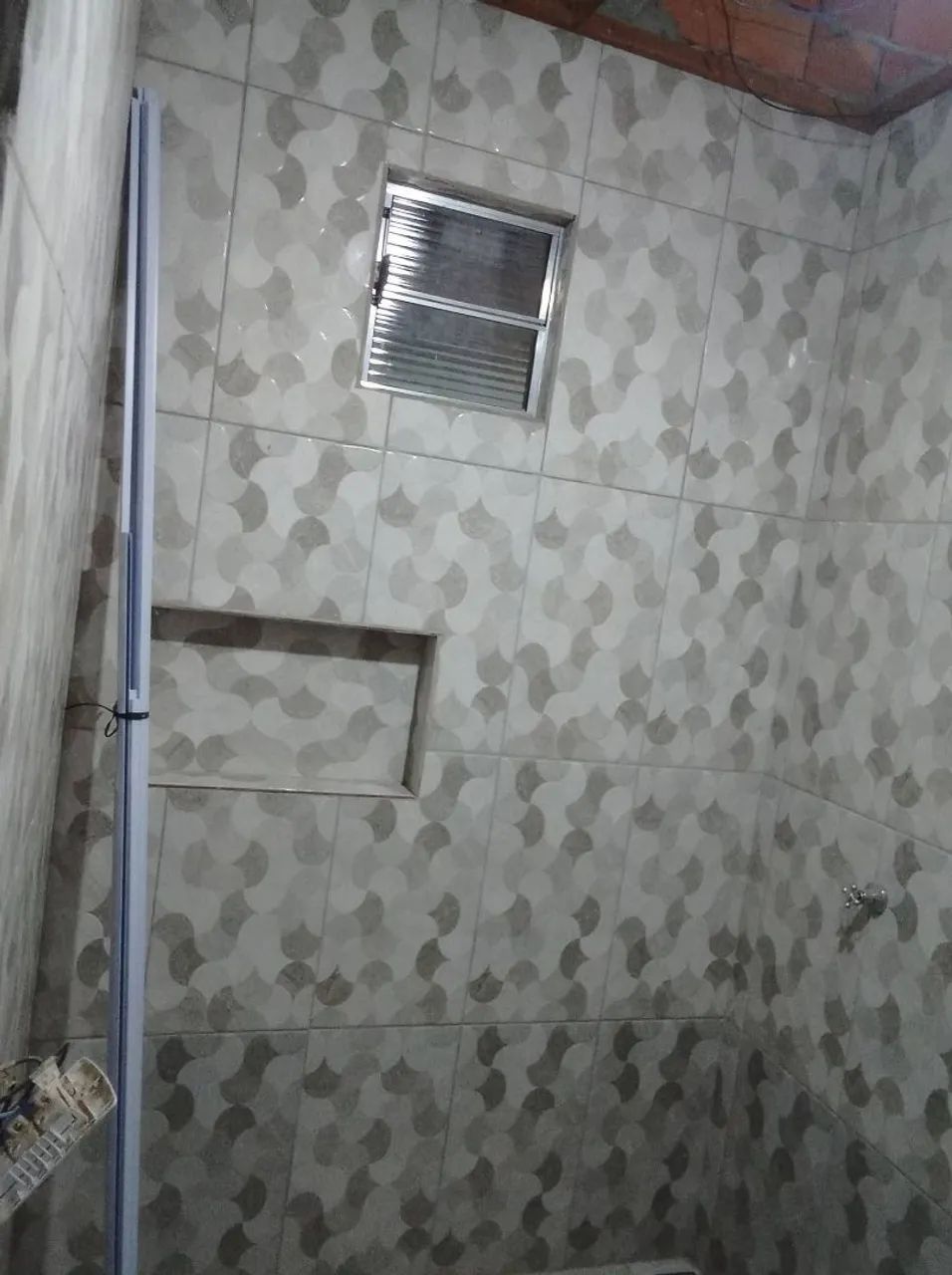 Construímos da fundação até a construção  - Foto 3