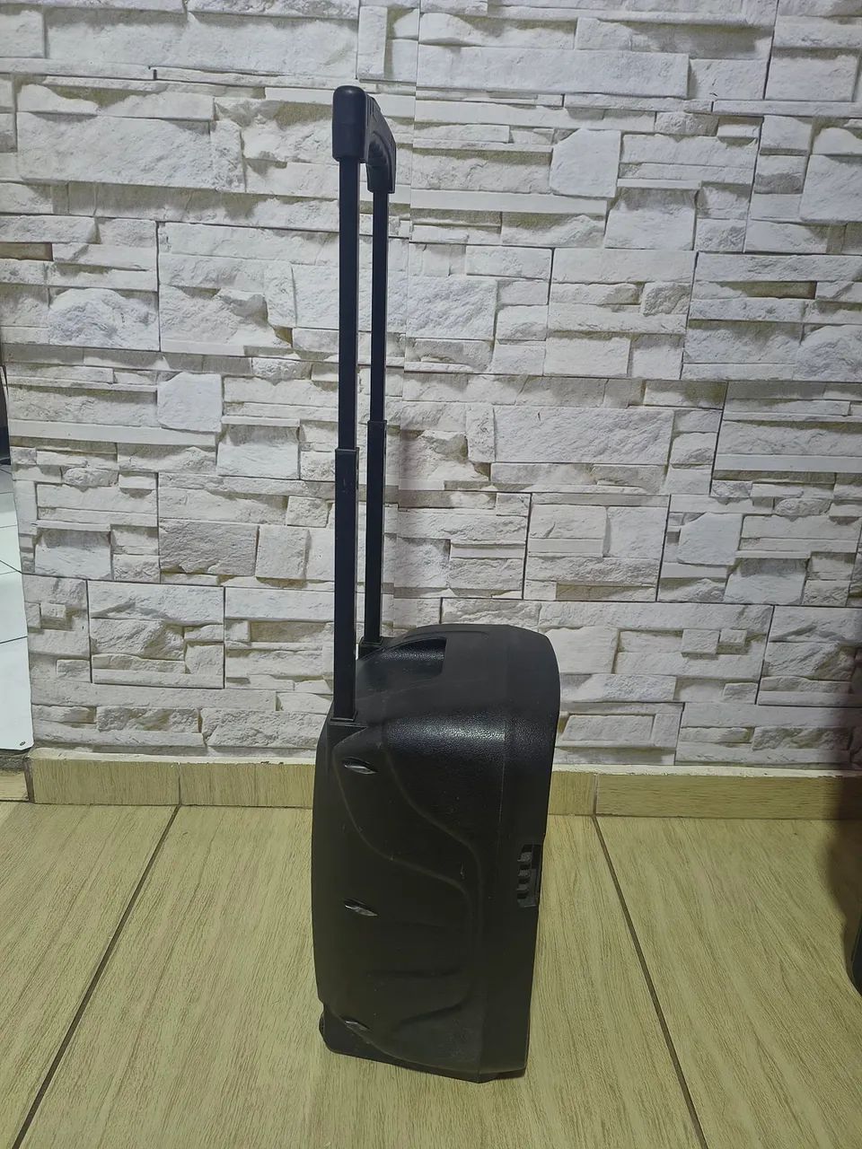 Caixa de som Bluetooth 