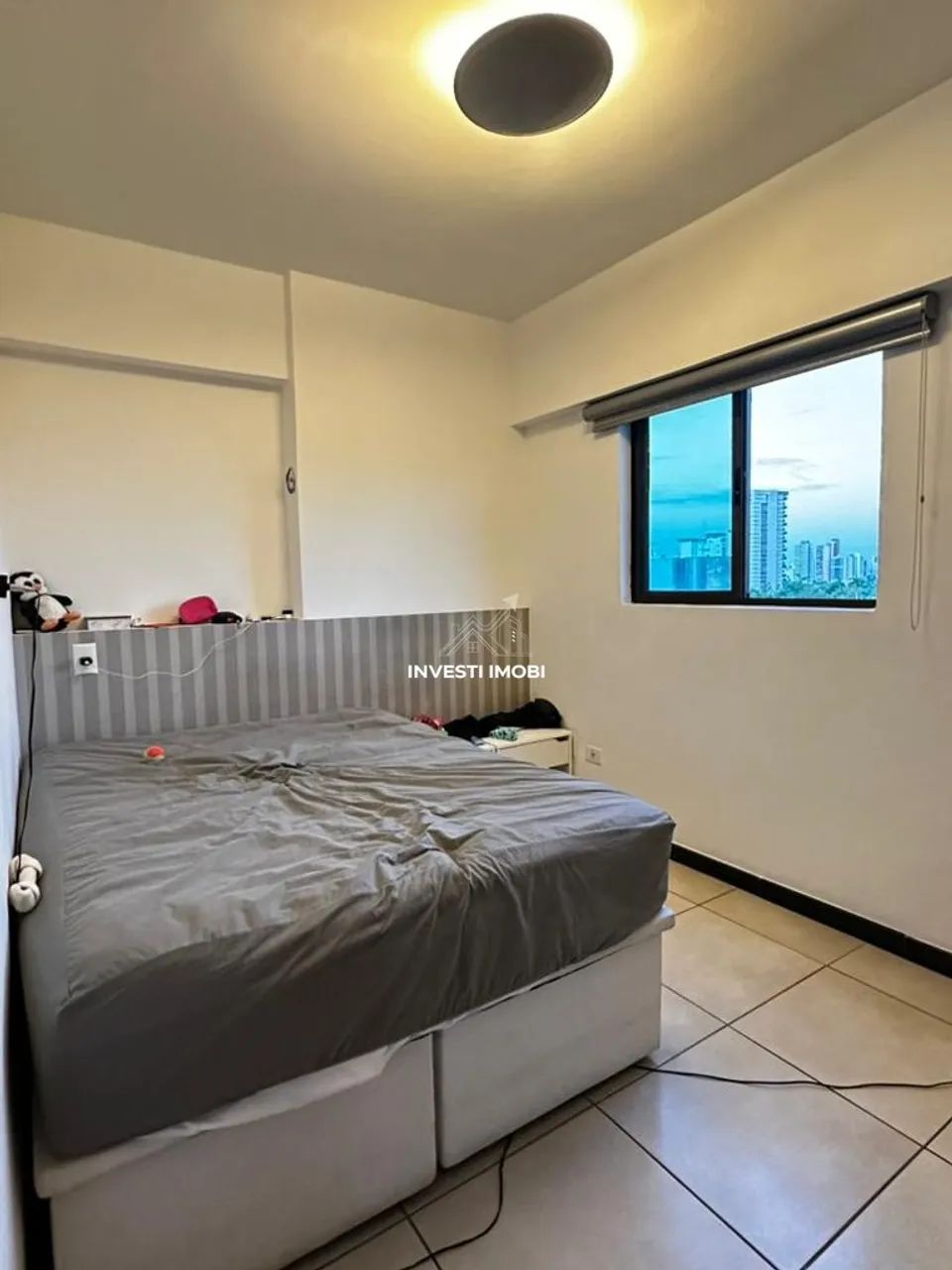 Flat à venda - Foto 5