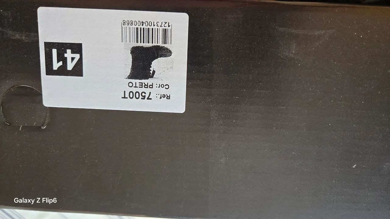 VENDO - Foto 4