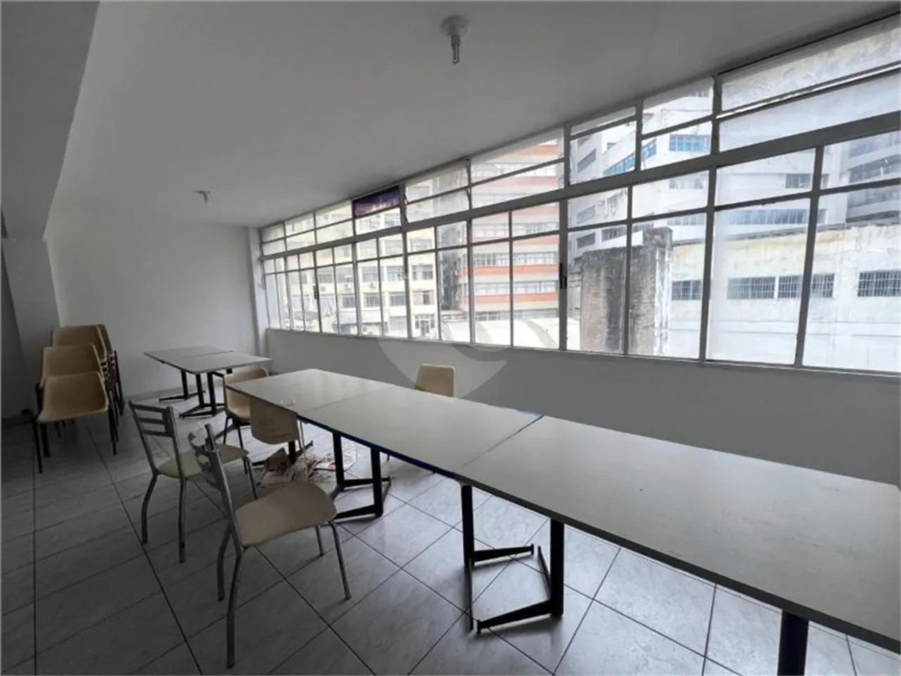 Prédio inteiro à venda em Bela vista - SP - Foto 5
