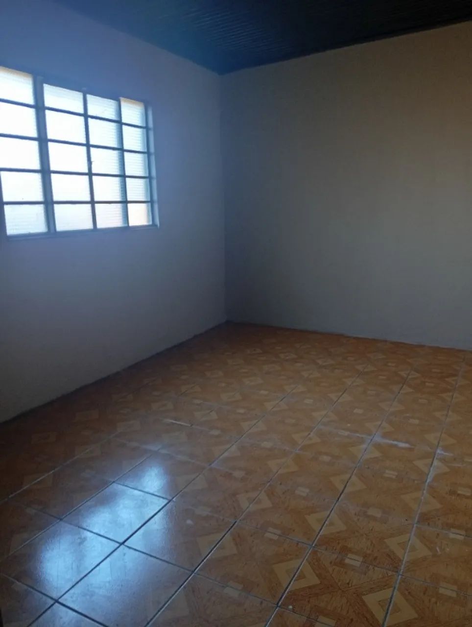 EDÍCULA BEM LOCALIZADA NO JARDIM PARATI - Foto 5