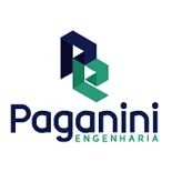 VAGA AUXILIAR DE ESCRITÓRIO