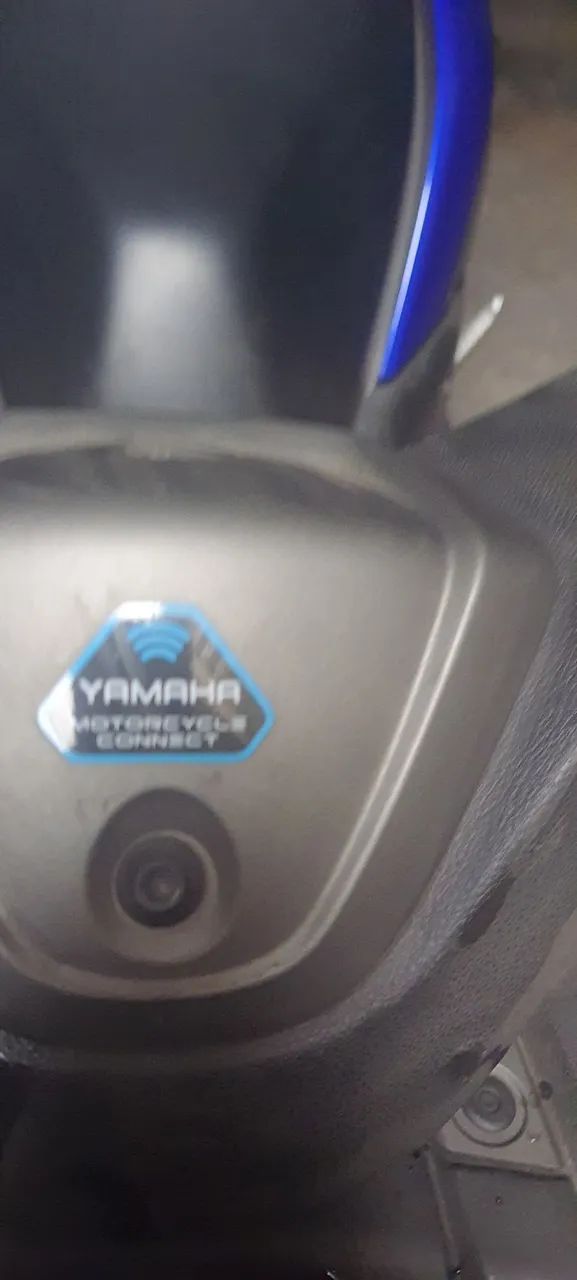 VENDO NMAX  - Foto 2