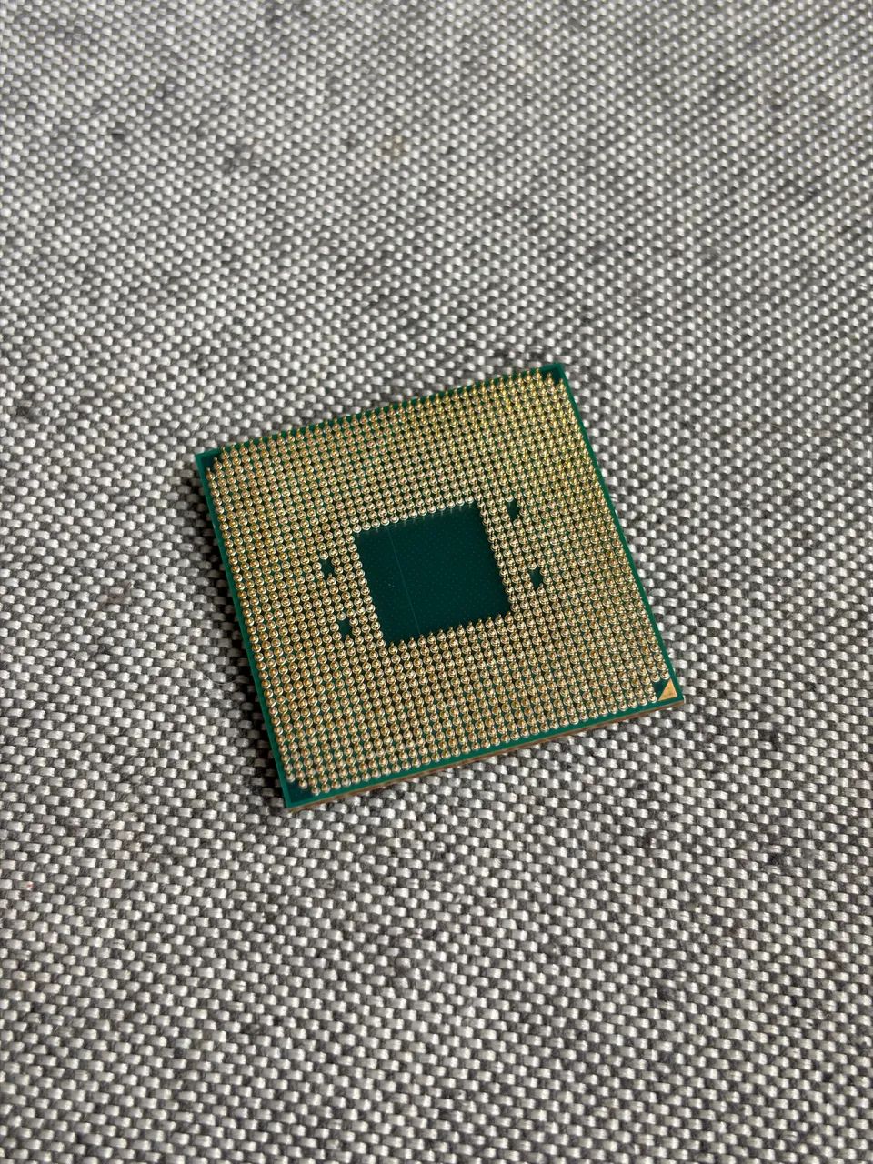 Processador Ryzen 5 5600 AMD - Foto 2