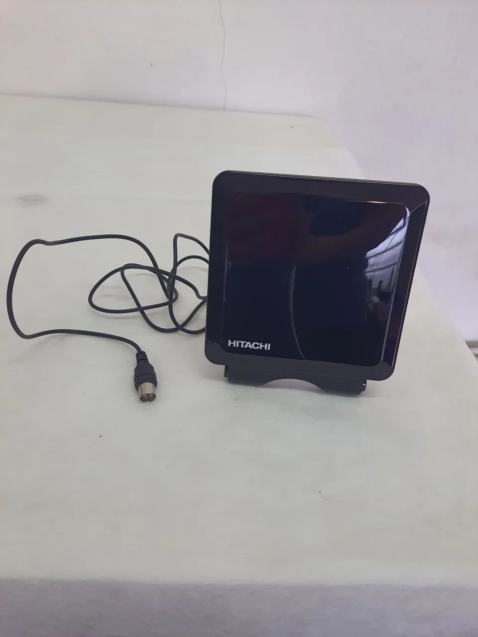 Antena Hitachi 