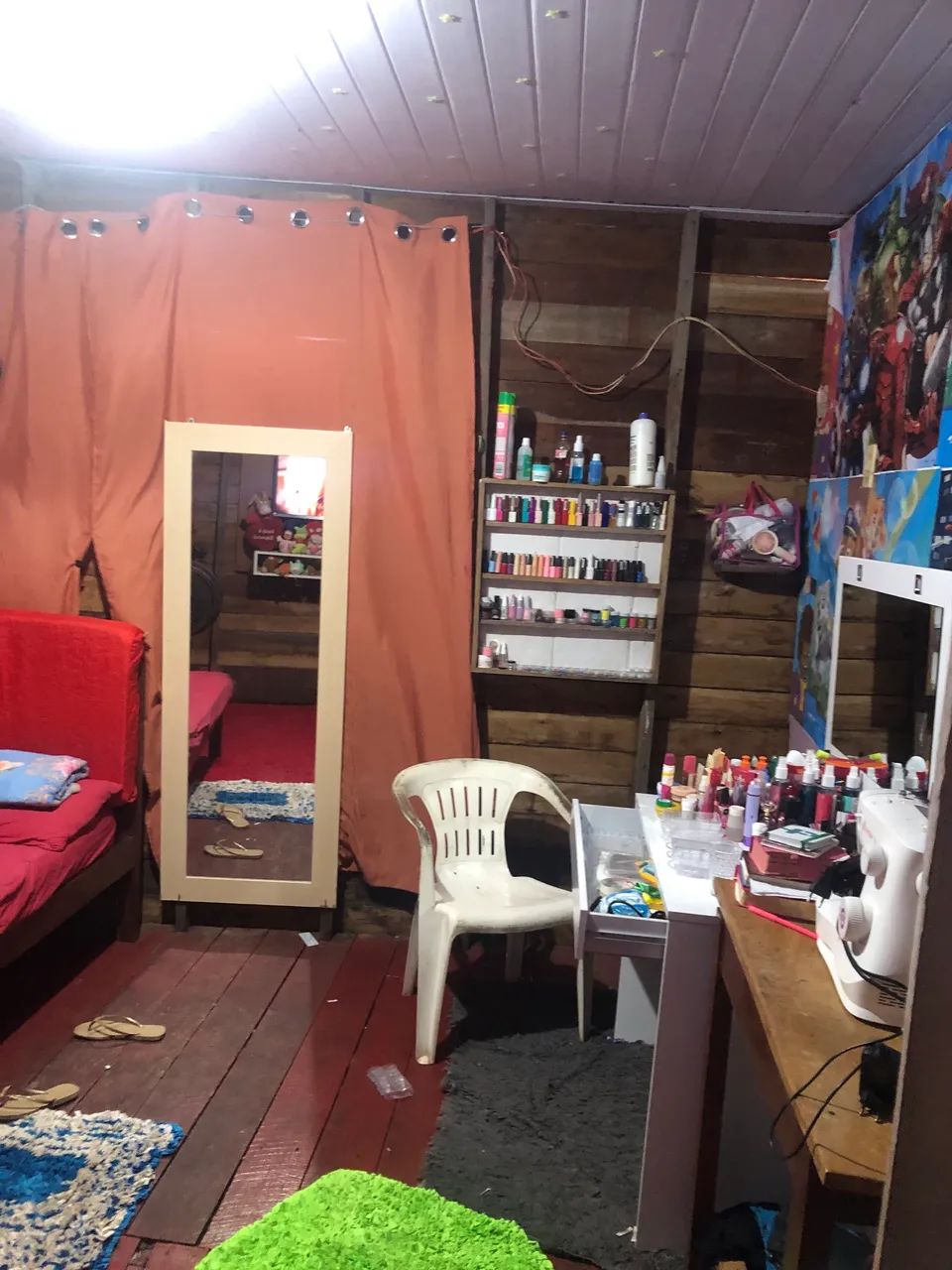 Só vendo  - Foto 4