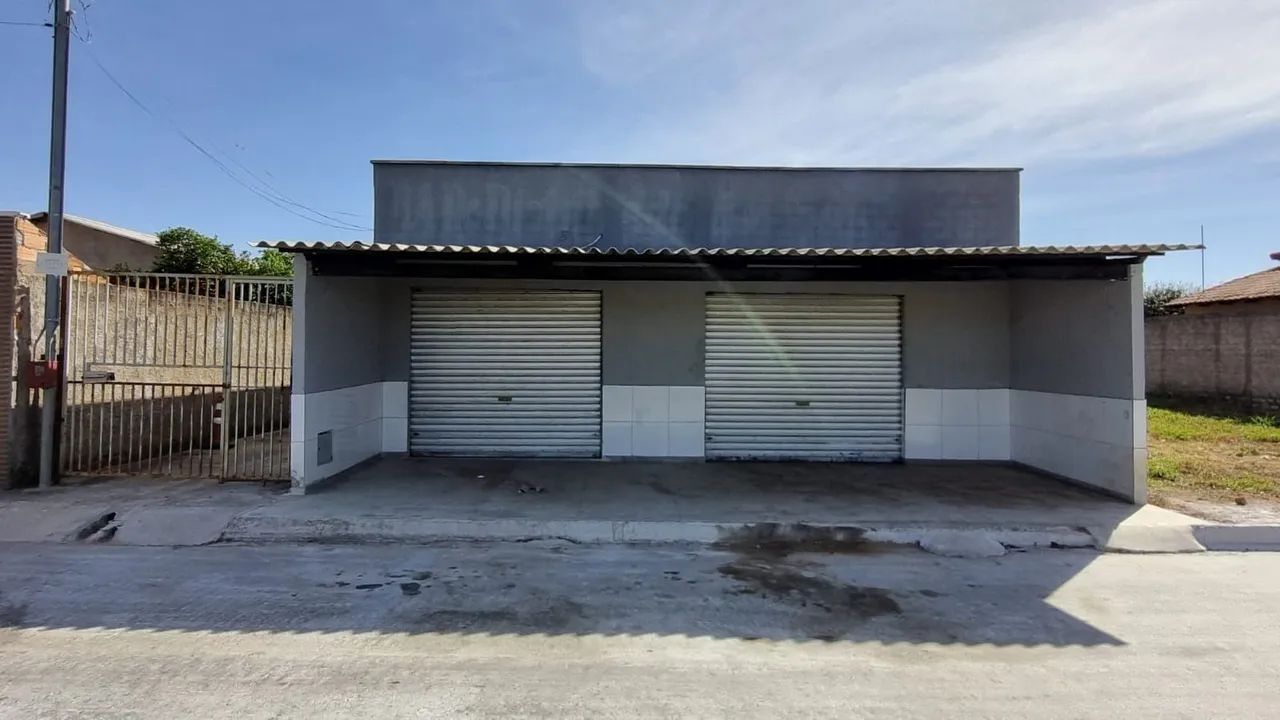 Comércio  em hidrolândia-GO - Foto 2