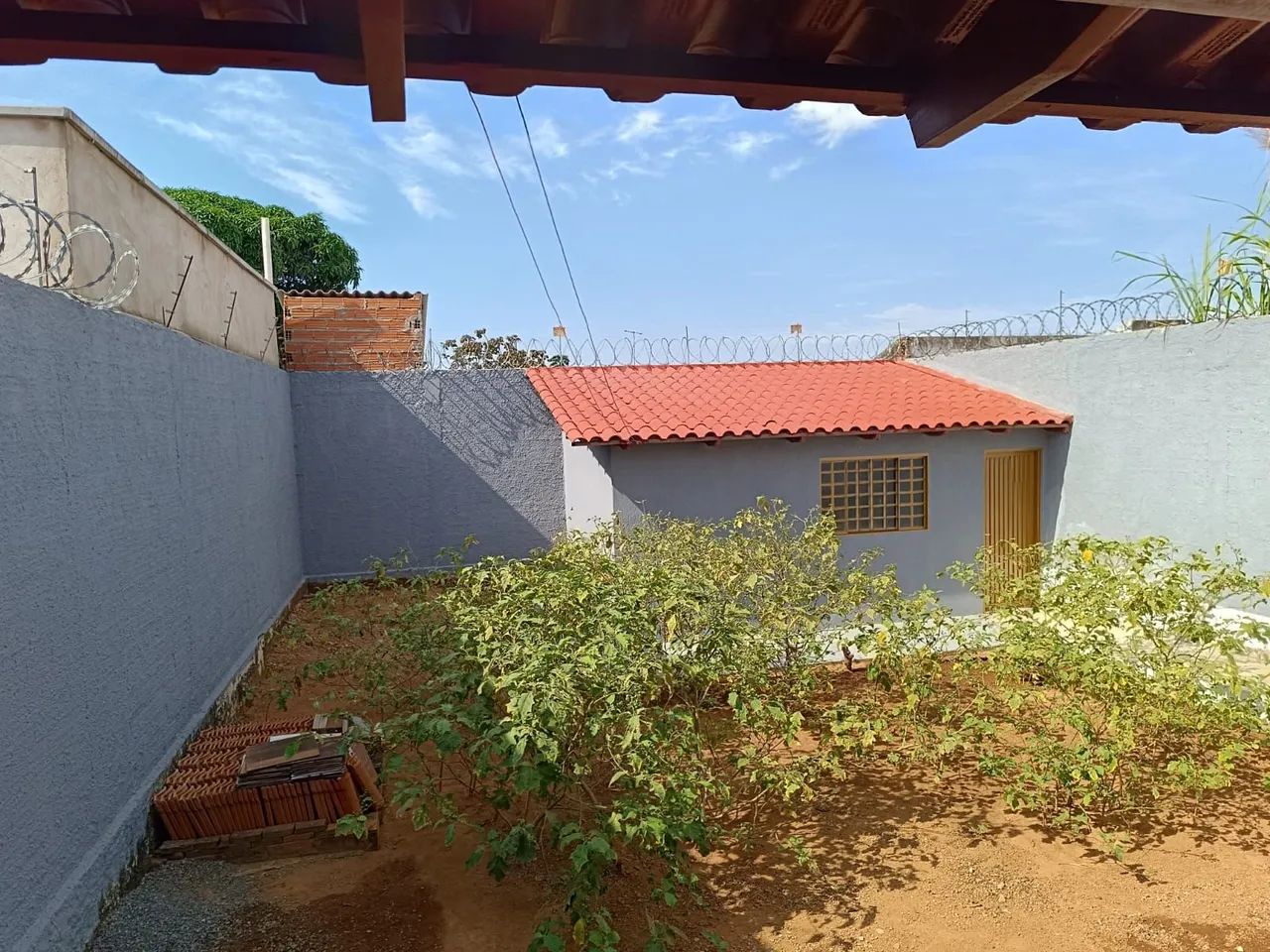Casa a venda em Trindade  - Foto 3