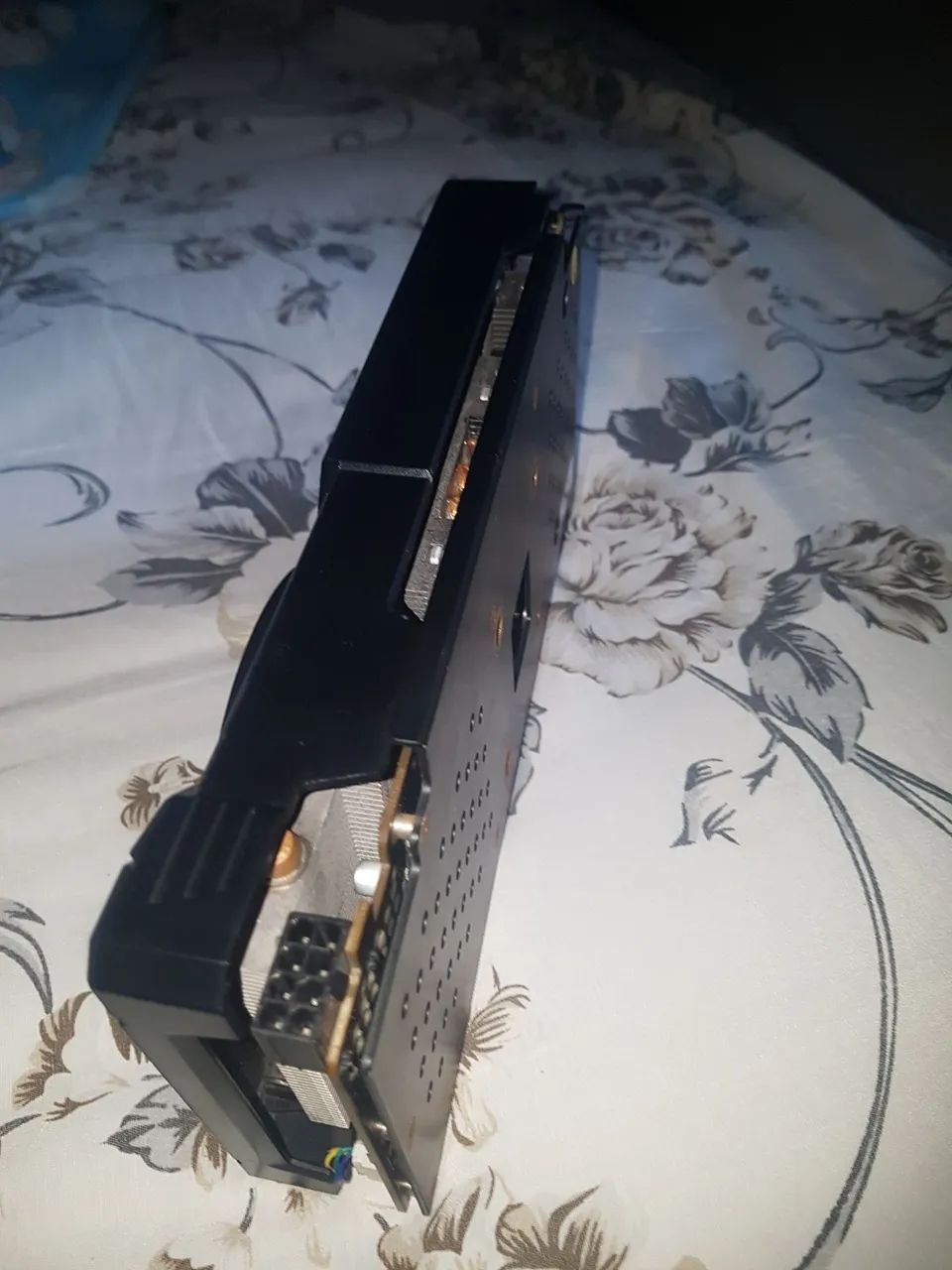 RX 570 4GB PoweColor - Foto 3