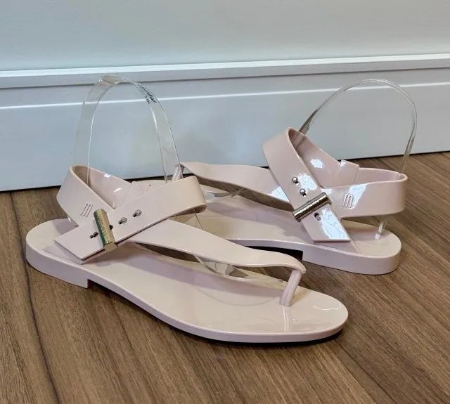 Melissa Charlotte + Jason Wu Original  - Foto 2