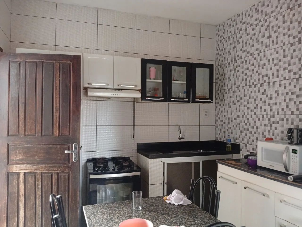 Vende-se Casa  - Foto 3