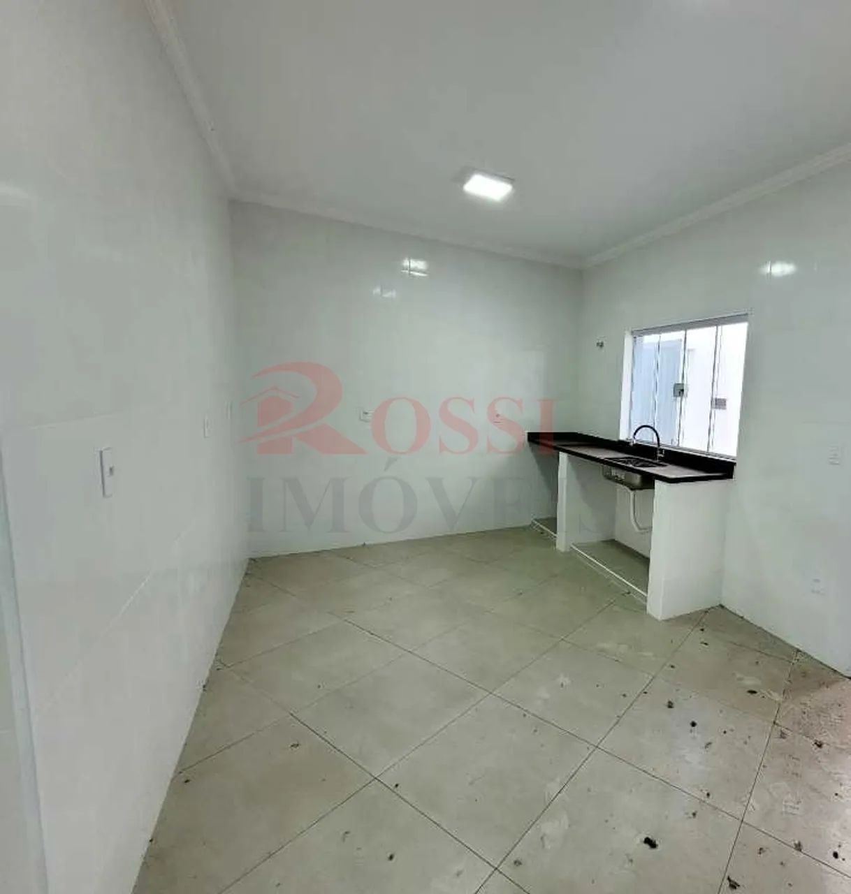 Venda de Comercial / Barracão/Galpão na cidade de IPEUNA - Foto 3