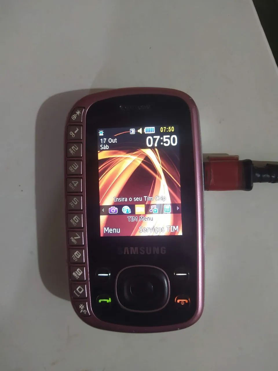 Nokia  - Foto 4