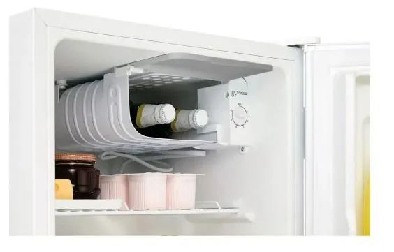 FRIGOBAR 45L MIDEA*NOVO* - Foto 2