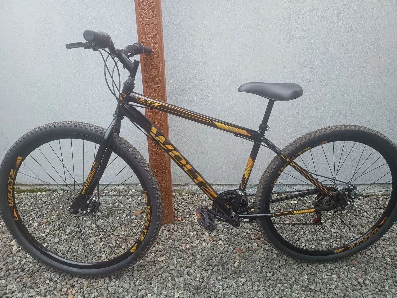 Bicicletas - Foto 5