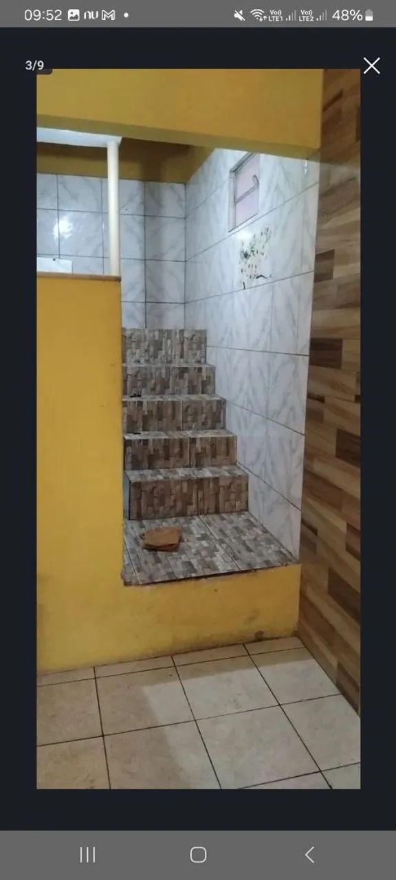 Oportunidade triplex - Foto 5