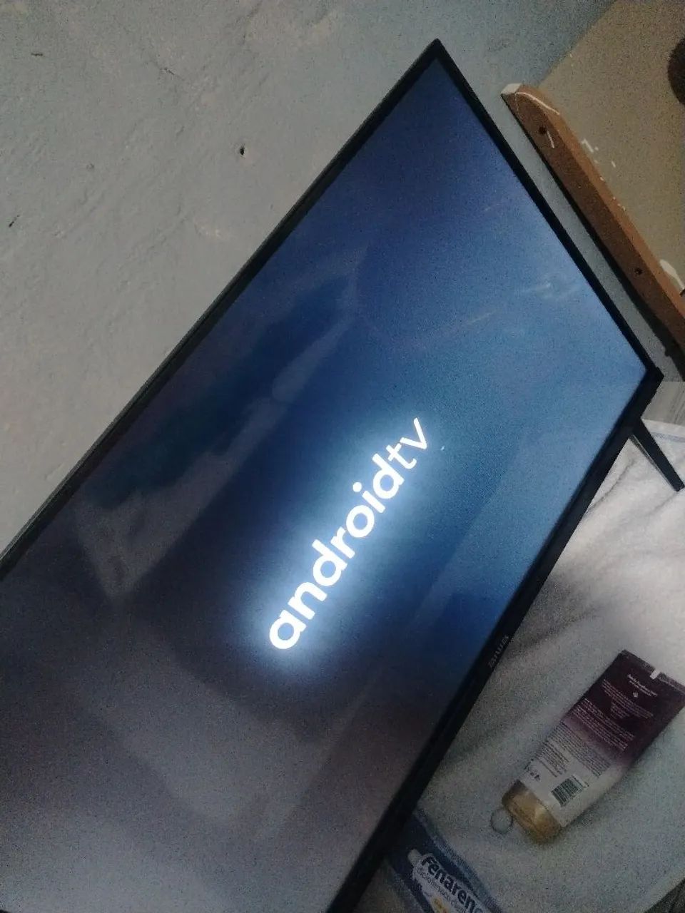 Vendo tv - Foto 2