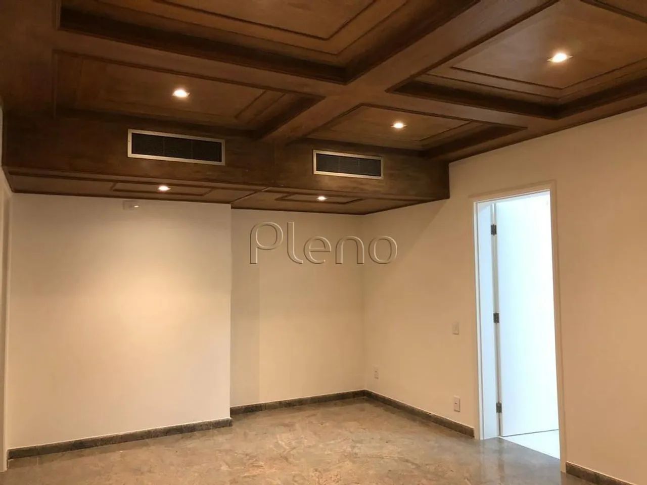 Apartamento à venda e para alugar em Campinas, Cambuí, com 4 suítes, com 568.75 m² - Foto 5