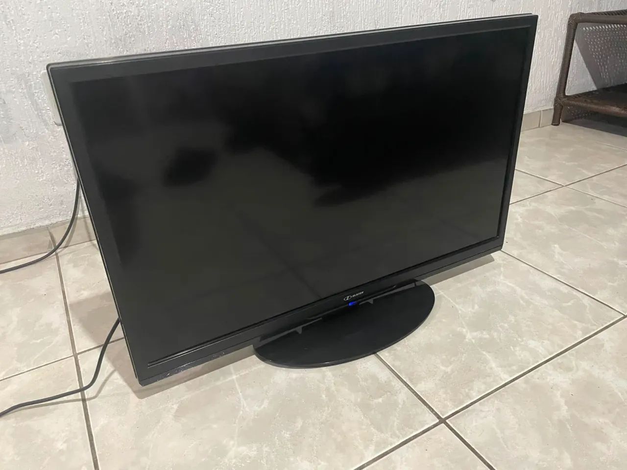 TV BUSTER - Foto 3