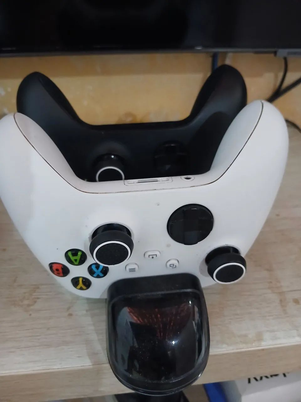 Xbox serie s