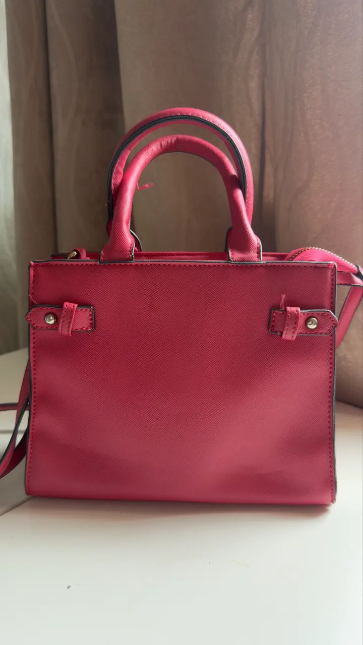 Bolsas  - Foto 5