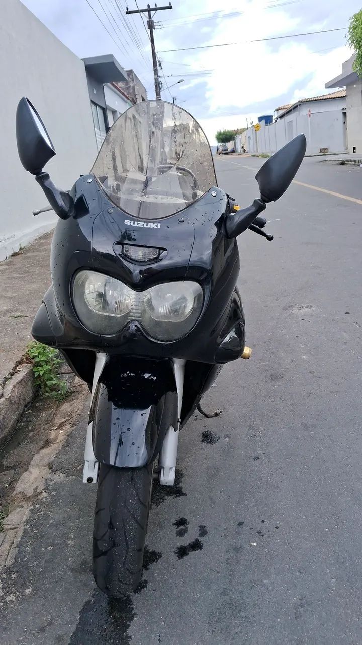 Oportunidade 