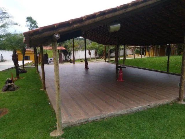 Alugo Espaço para evento na Orla da Lagoa da Pampulha  - Foto 12