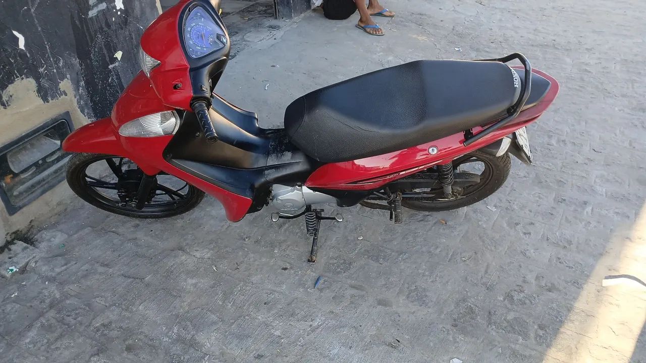 Venda  - Foto 2